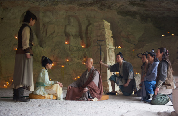ͼƬ